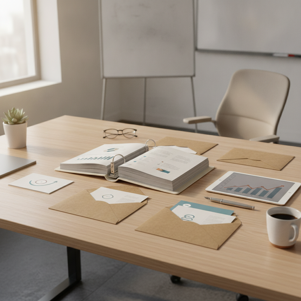 Win Back Lapsed Customers Direct Mail: Proven Playbook
