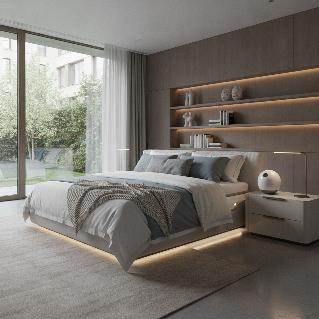 Engineered Comfort Sleep Solutions: The 2026 Guide