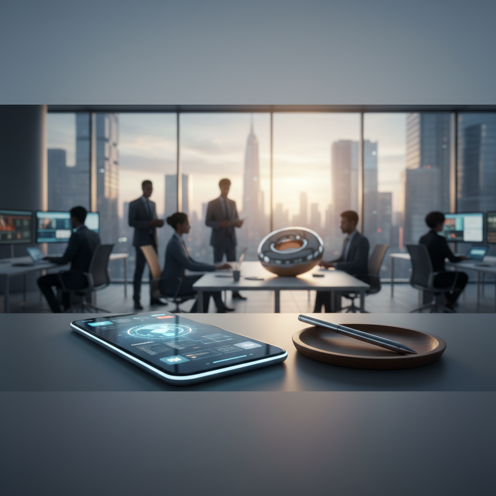 Best Unbiased News Apps to Read in 2026