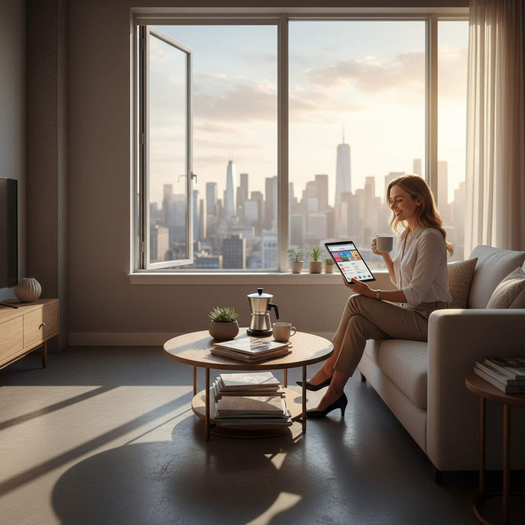 Beyond the Drudgery: Enjoyable News Habits for You