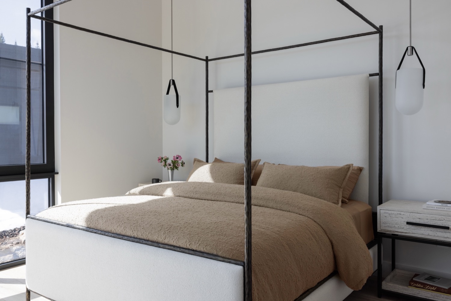 Organic Cotton Bedding Certifications: Which Labels to Trust