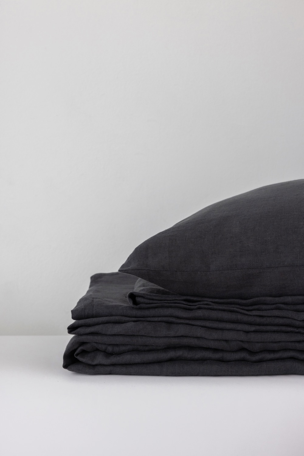 Kapok Pillow Guide: How It Feels and Who Sleeps Best