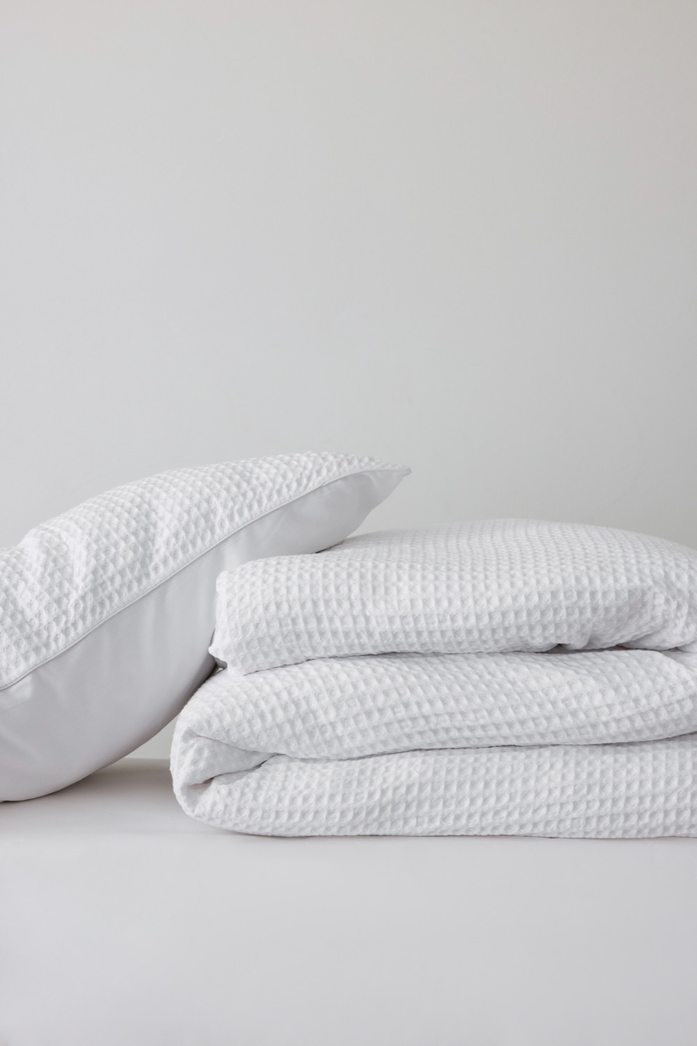 Kapok Duvet Inserts: Weight, Warmth and Care Explained
